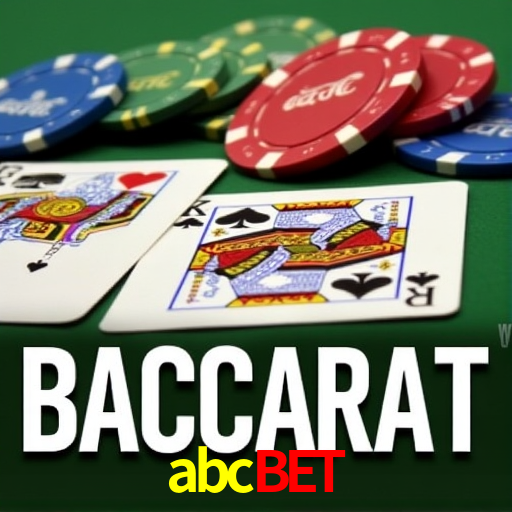 Jogos de Slot abcbet