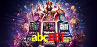 Programa VIP abcbet