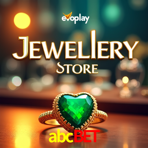 Login Seguro abcbet