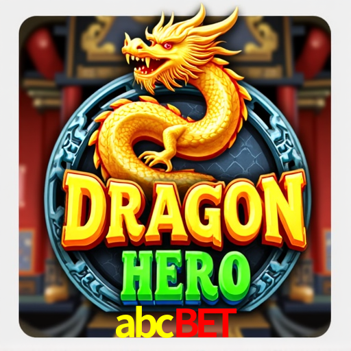 Casino Ao Vivo abcbet