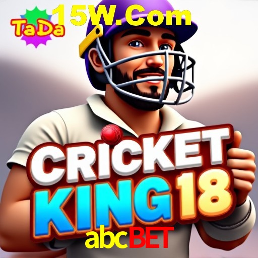 Jogo Spaceman abcbet