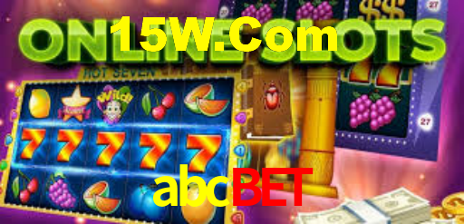 PIX Instantâneo abcbet