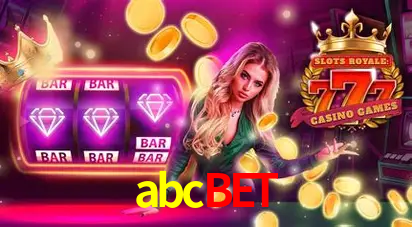 Promoção Relâmpago abcbet