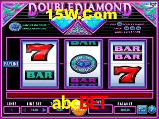 Especiais de Fim de Semana abcbet
