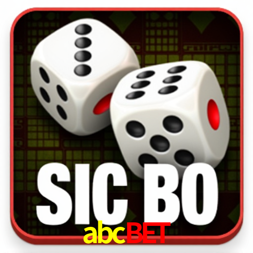 Estatísticas Esportivas abcbet