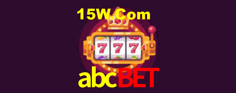 Interface Premium abcbet