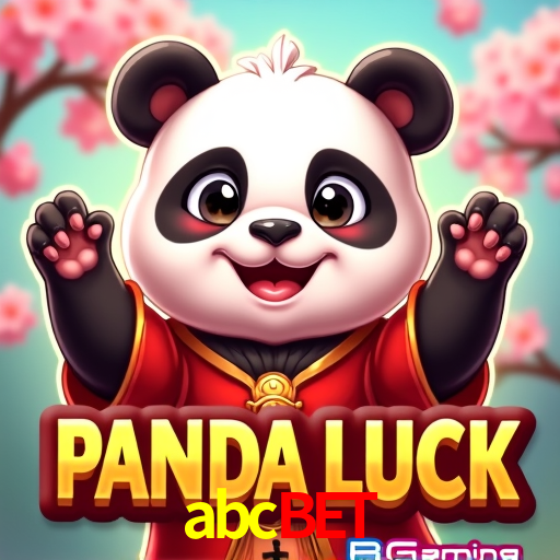 Experiência VIP abcbet
