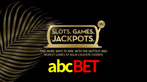 Jogos Exclusivos abcbet